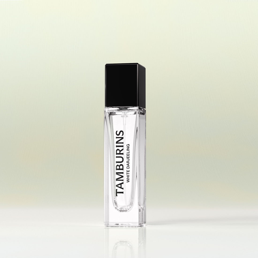 Nước Hoa Tamburins White Darjeeling Perfume #11 mL-Kallos