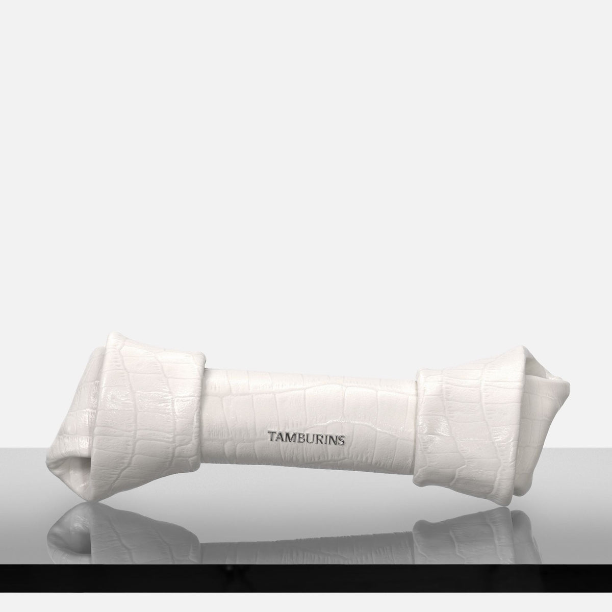 Nước Hoa Thơm Phòng Tamburins Puppy Perfume Bone
