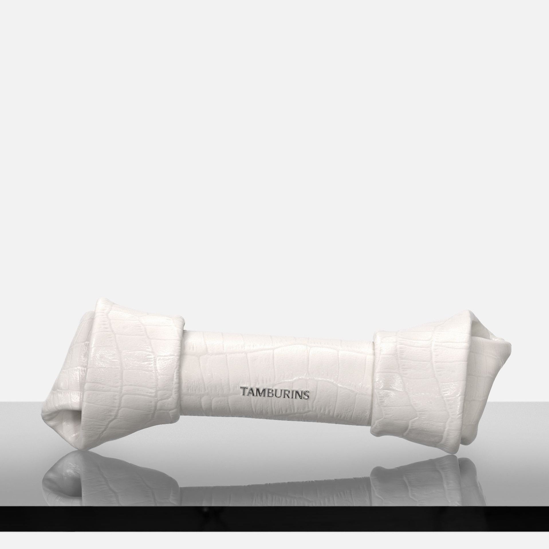 Nước Hoa Thơm Phòng Tamburins Puppy Perfume Bone-Kallos