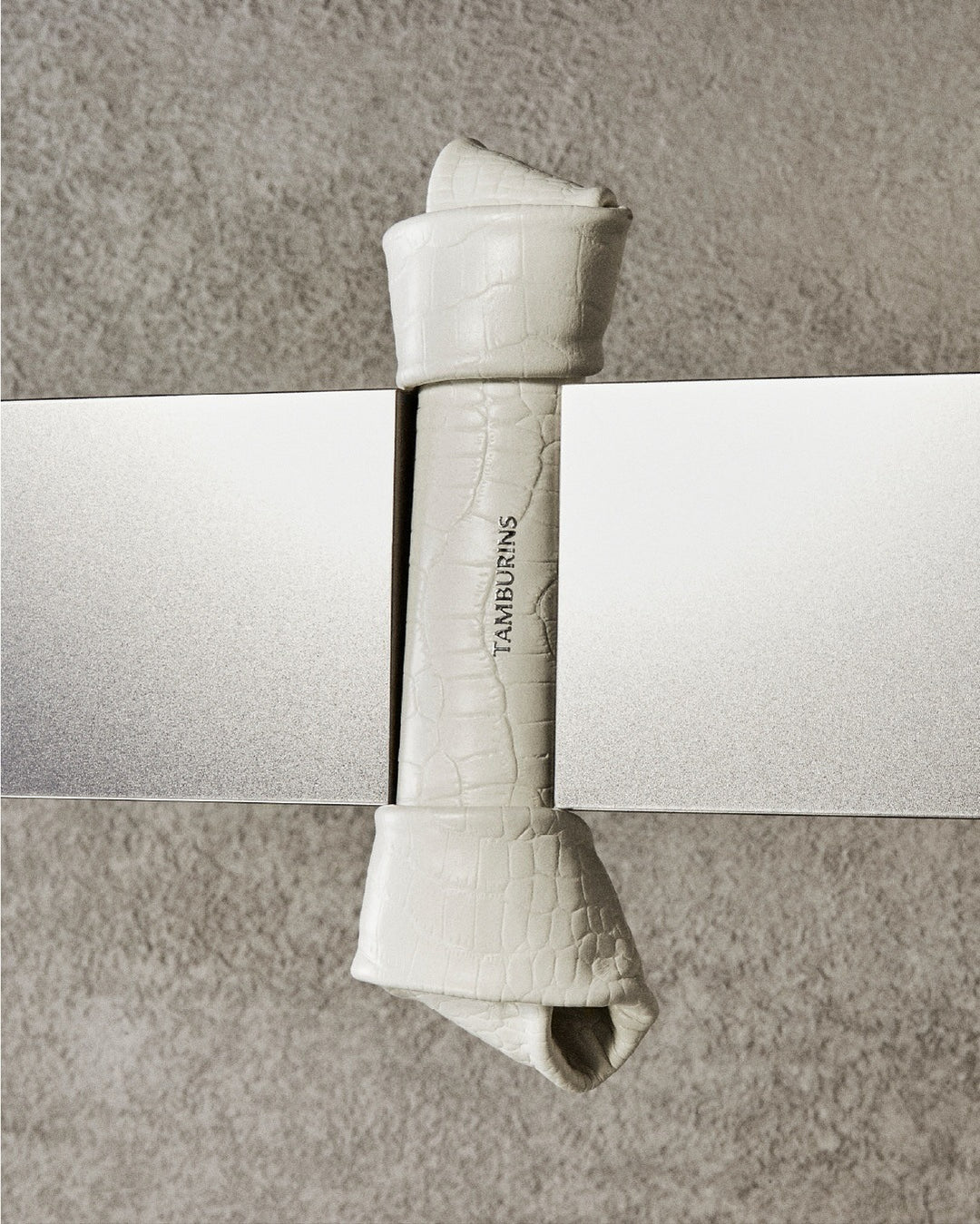 Nước Hoa Thơm Phòng Tamburins Puppy Perfume Bone