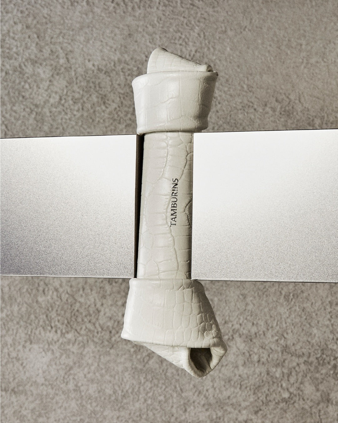 Nước Hoa Thơm Phòng Tamburins Puppy Perfume Bone-Kallos