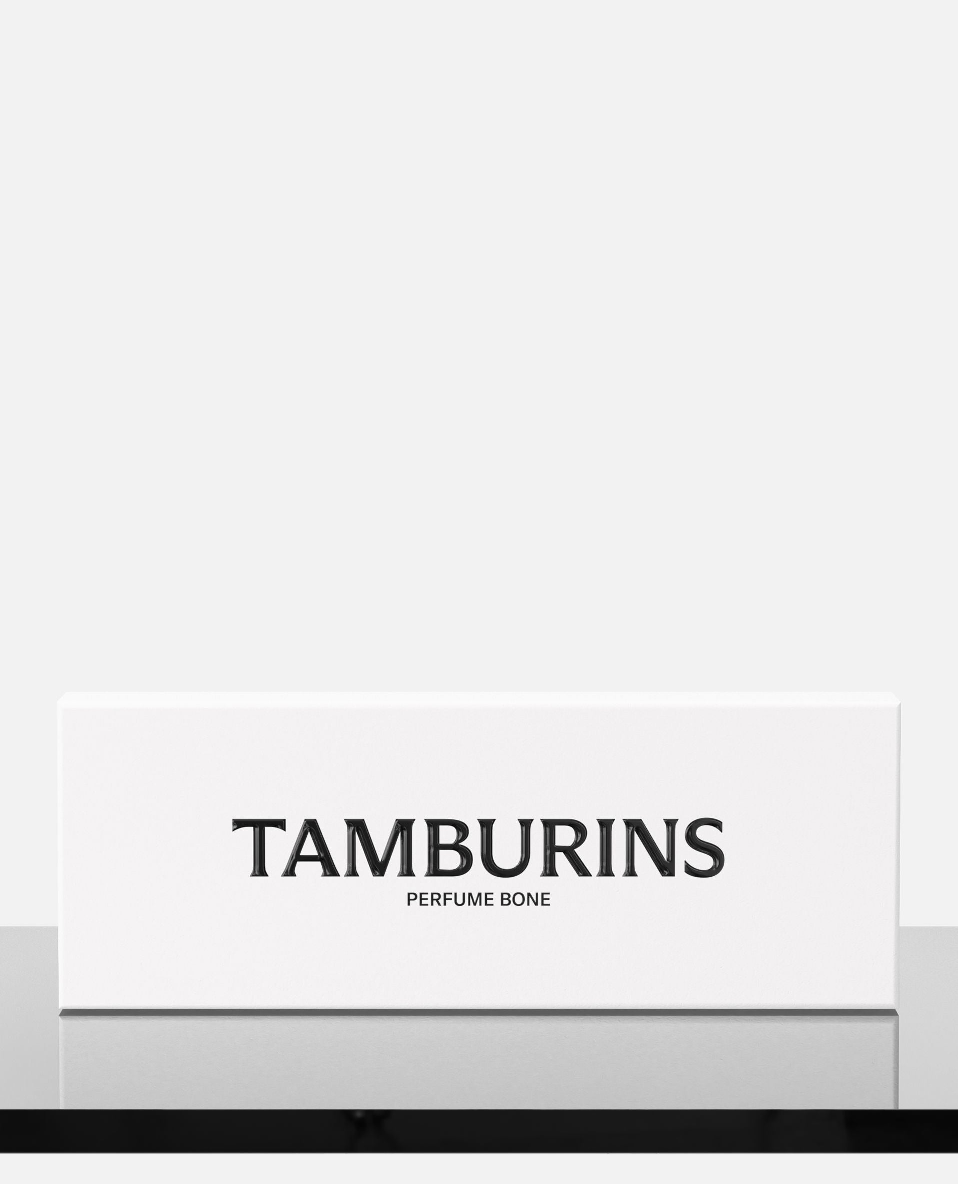Nước Hoa Thơm Phòng Tamburins Puppy Perfume Bone-Kallos