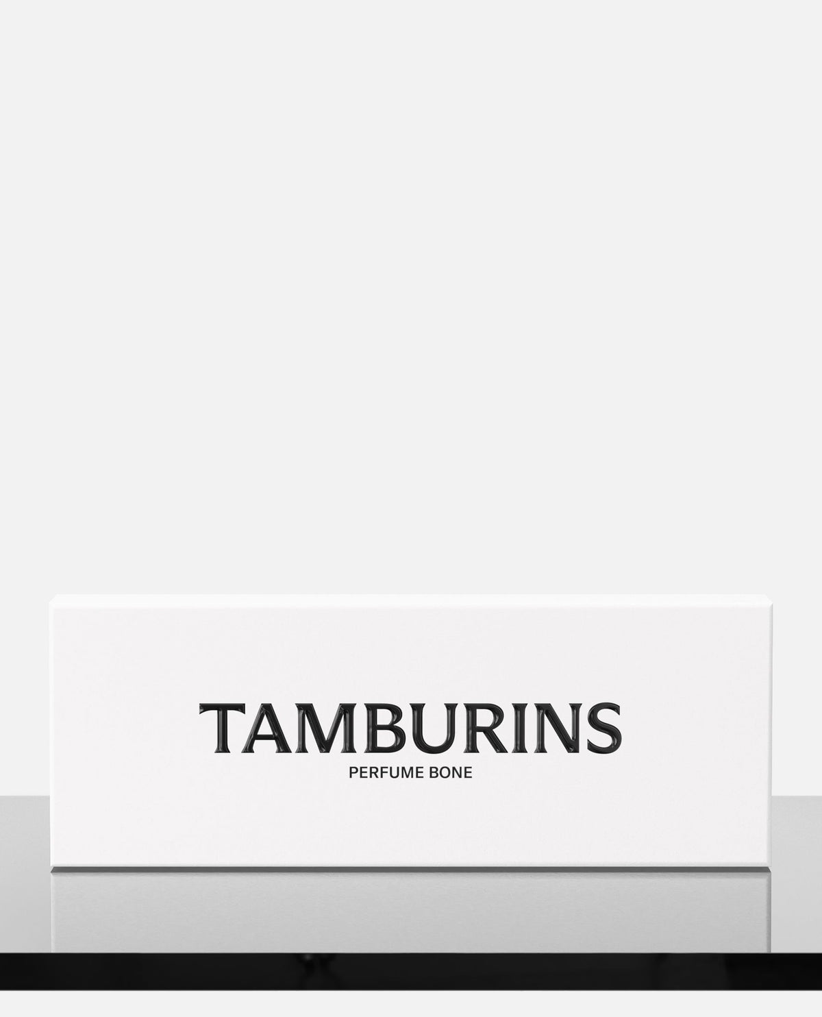 Nước Hoa Thơm Phòng Tamburins Sunshine Perfume Bone