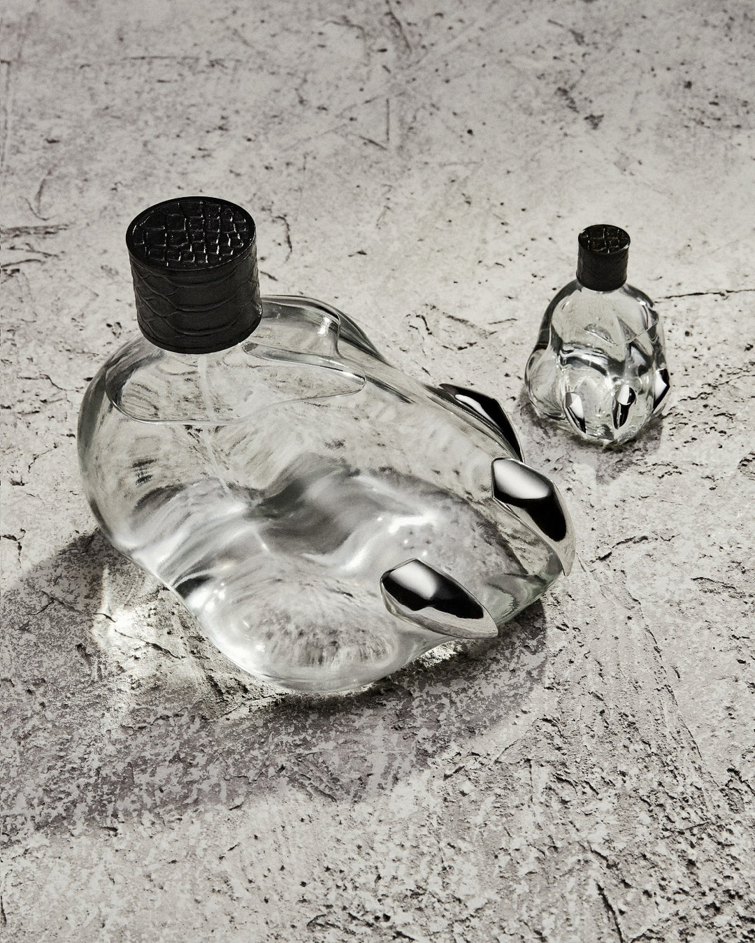 Nước Hoa Thơm Phòng Tamburins Sunshine Perfume Bone