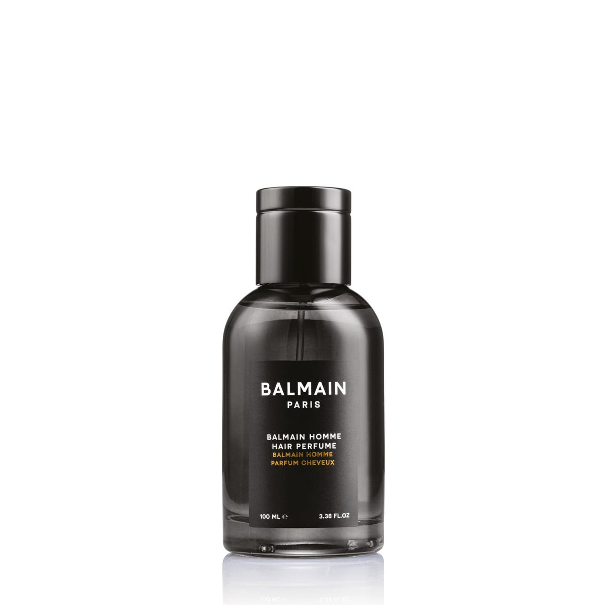 Nước Hoa Tóc BALMAIN HAIR Homme Hair Perfume #100 mL