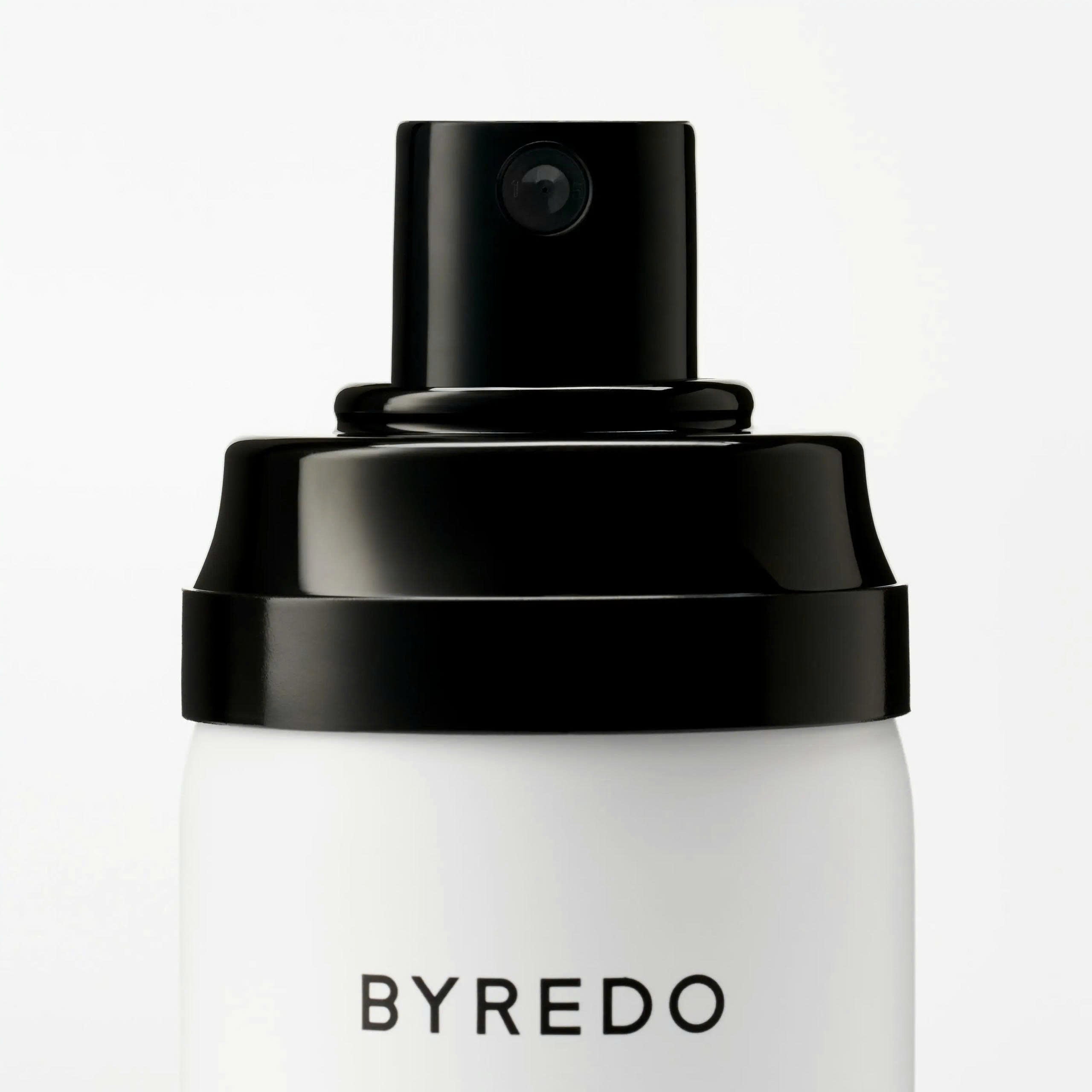 Nước Hoa Tóc BYREDO Blanche Hair Perfume-Kallos
