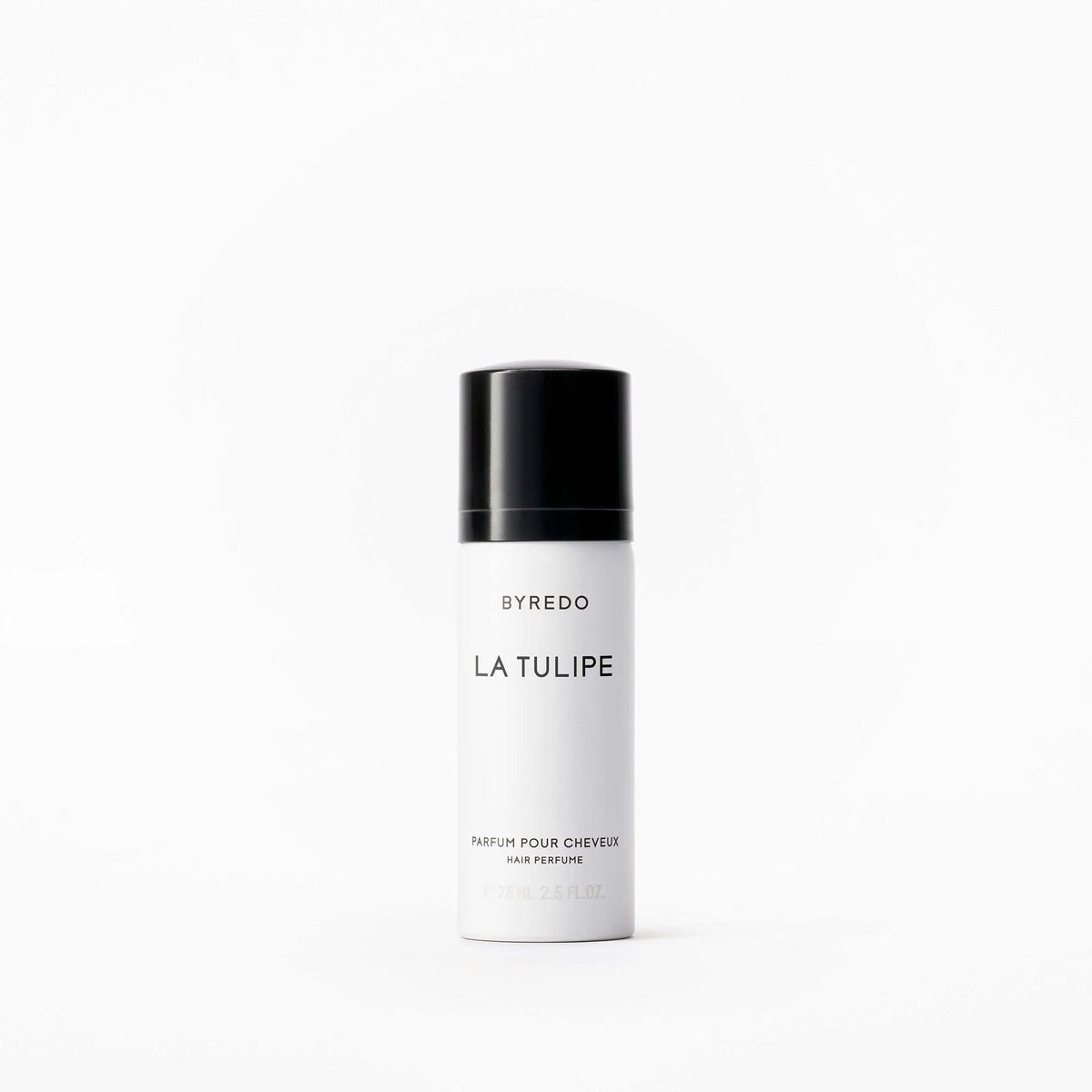 Nước Hoa Tóc BYREDO La Tulipe Hair Perfume
