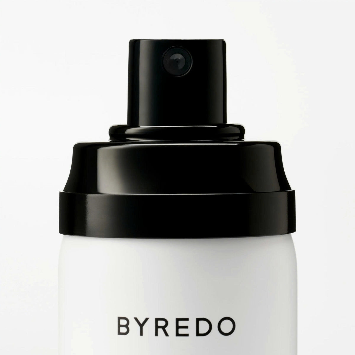 Nước Hoa Tóc BYREDO Mojave Ghost Hair Perfume