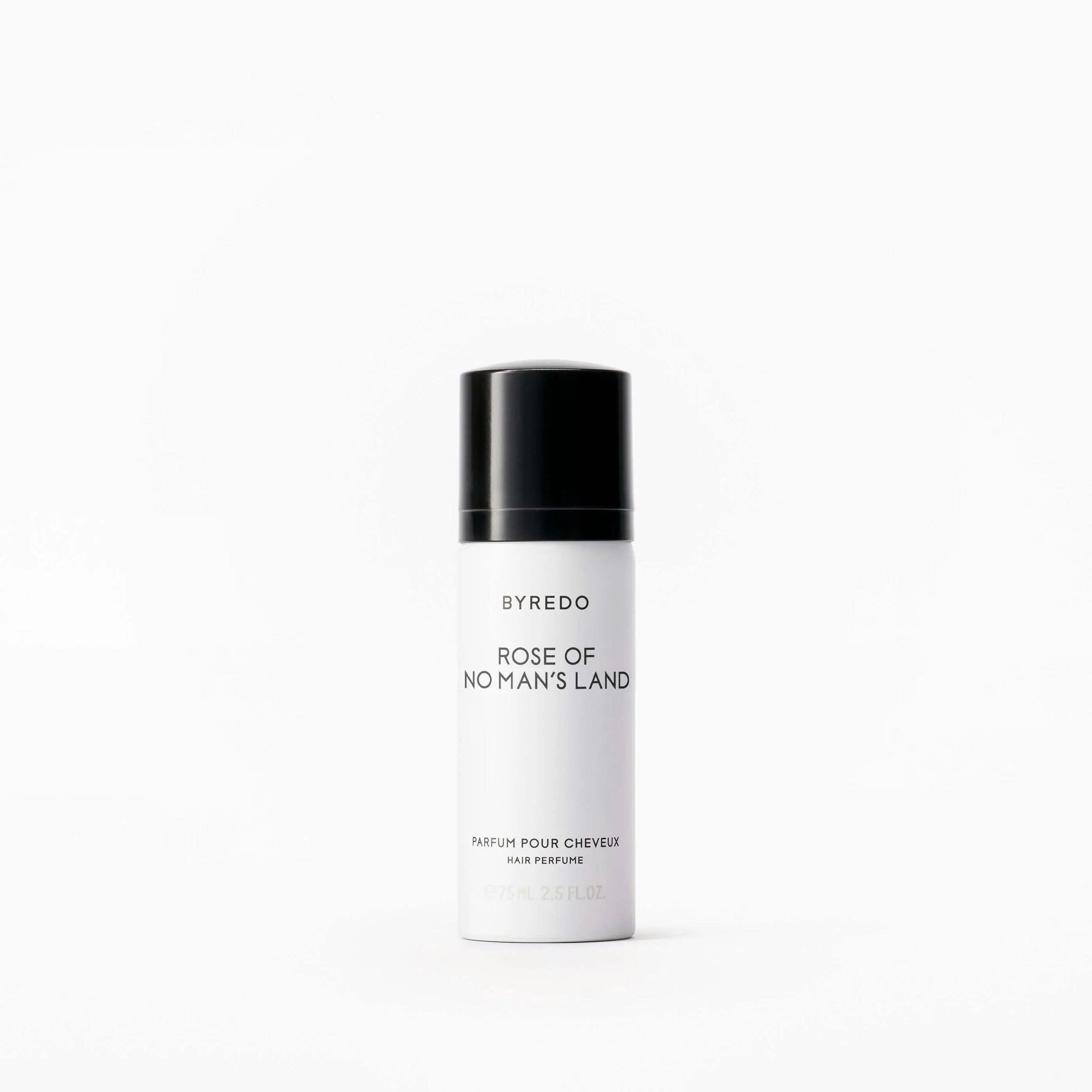Nước Hoa Tóc BYREDO Rose Of No Man's Land Hair Perfume-Kallos