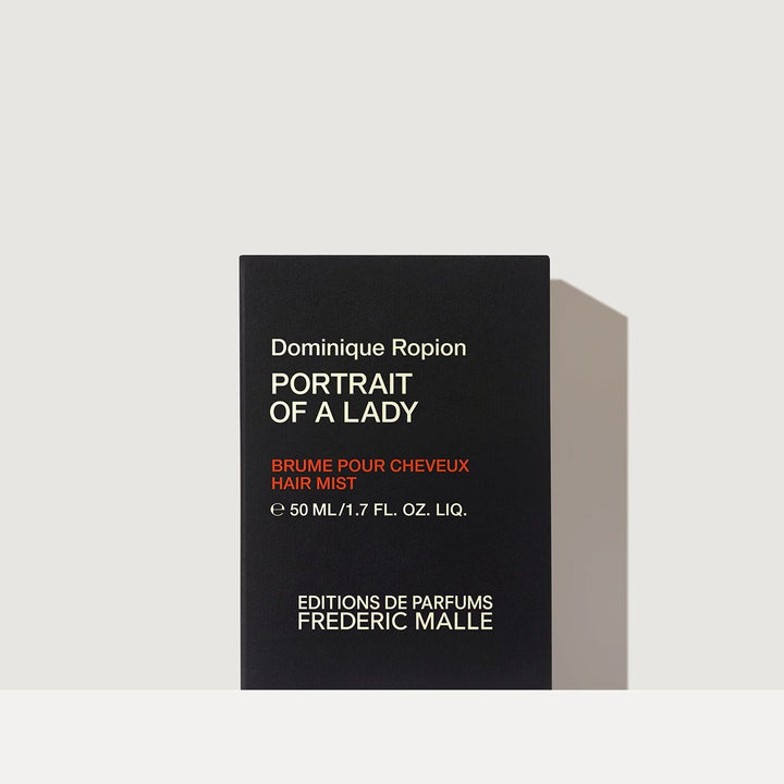 Nước Hoa Tóc Frederic Malle Portrait Of A Lady Hair Mist