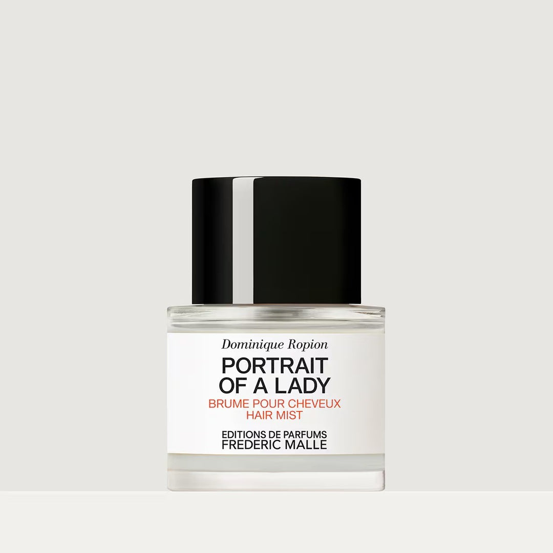 Nước Hoa Tóc Frederic Malle Portrait Of A Lady Hair Mist