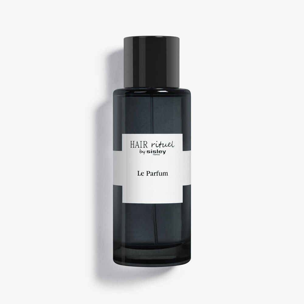 Nước Hoa Tóc HAIR Rituel by Sisley Le Parfum Hair & Body Perfume