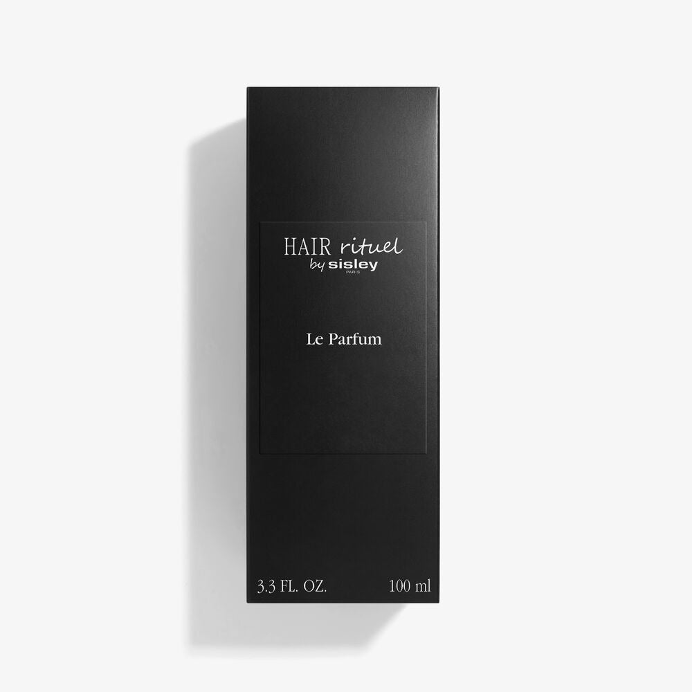Nước Hoa Tóc HAIR Rituel by Sisley Le Parfum Hair & Body Perfume