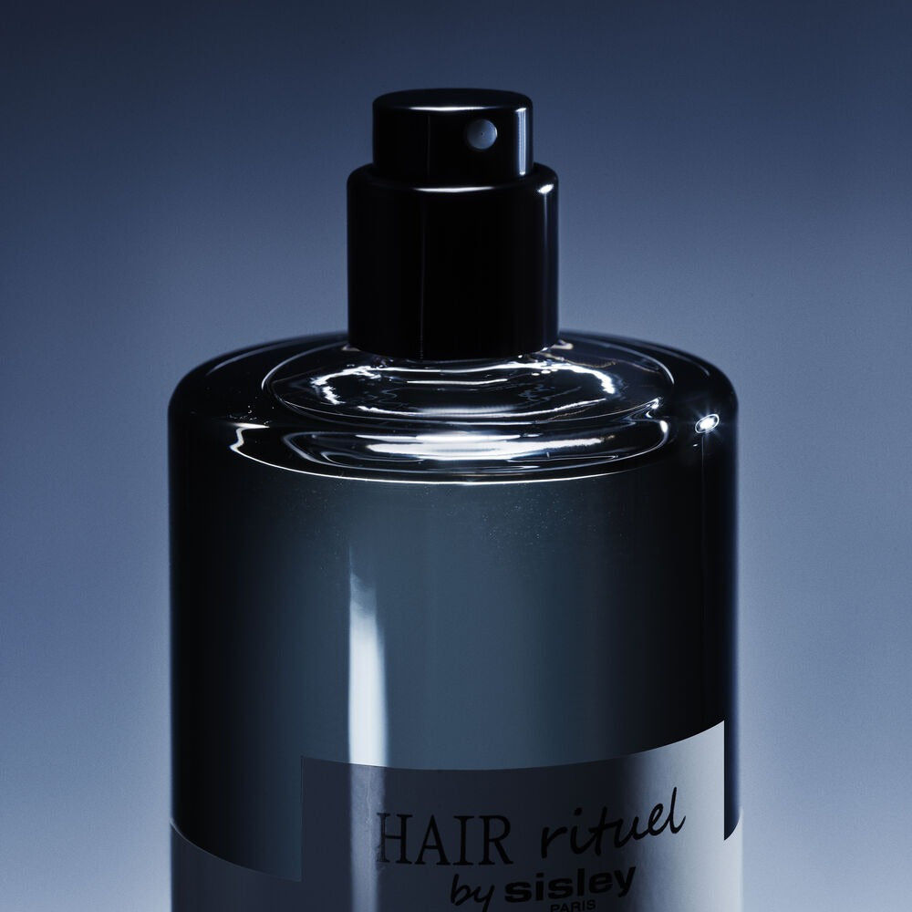 Nước Hoa Tóc HAIR Rituel by Sisley Le Parfum Hair & Body Perfume