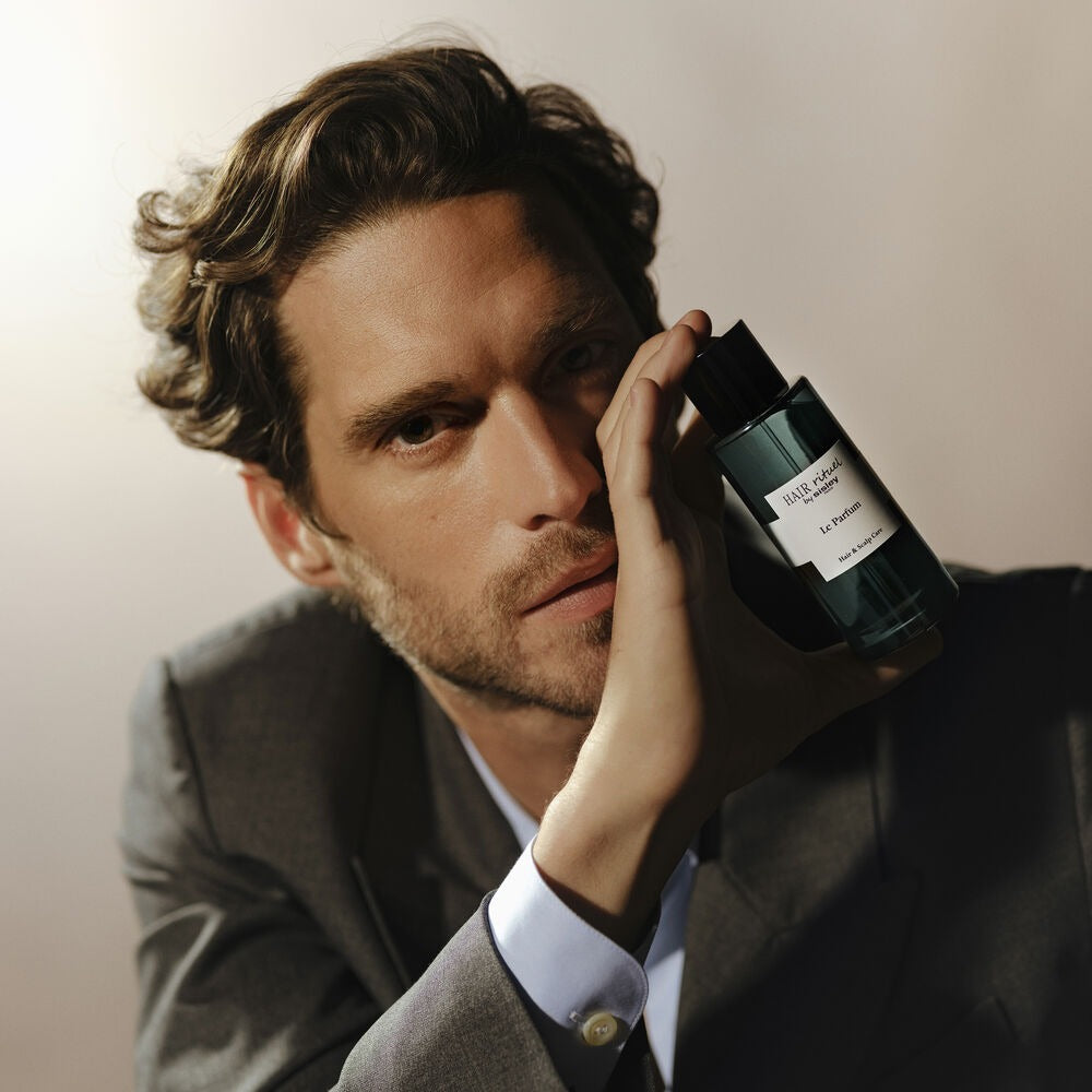 Nước Hoa Tóc HAIR Rituel by Sisley Le Parfum Hair & Body Perfume