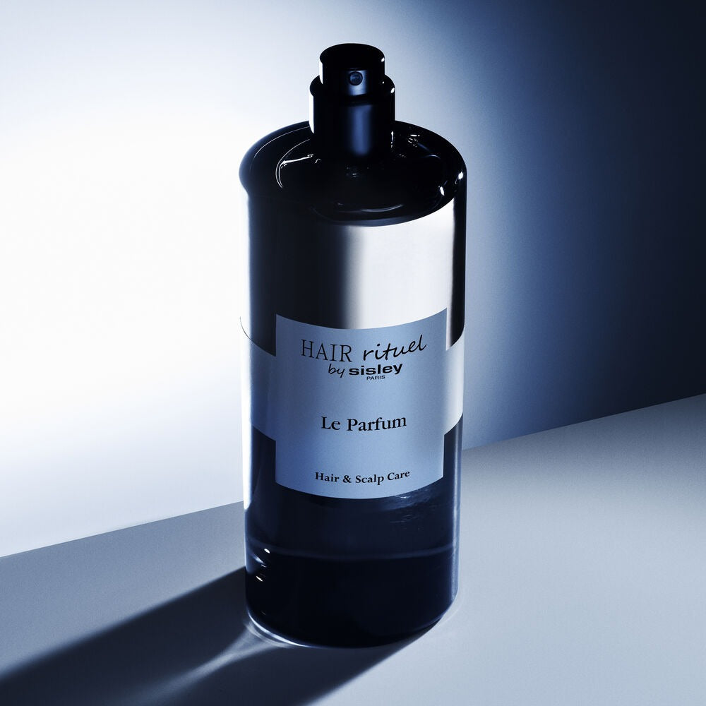 Nước Hoa Tóc HAIR Rituel by Sisley Le Parfum Hair & Body Perfume