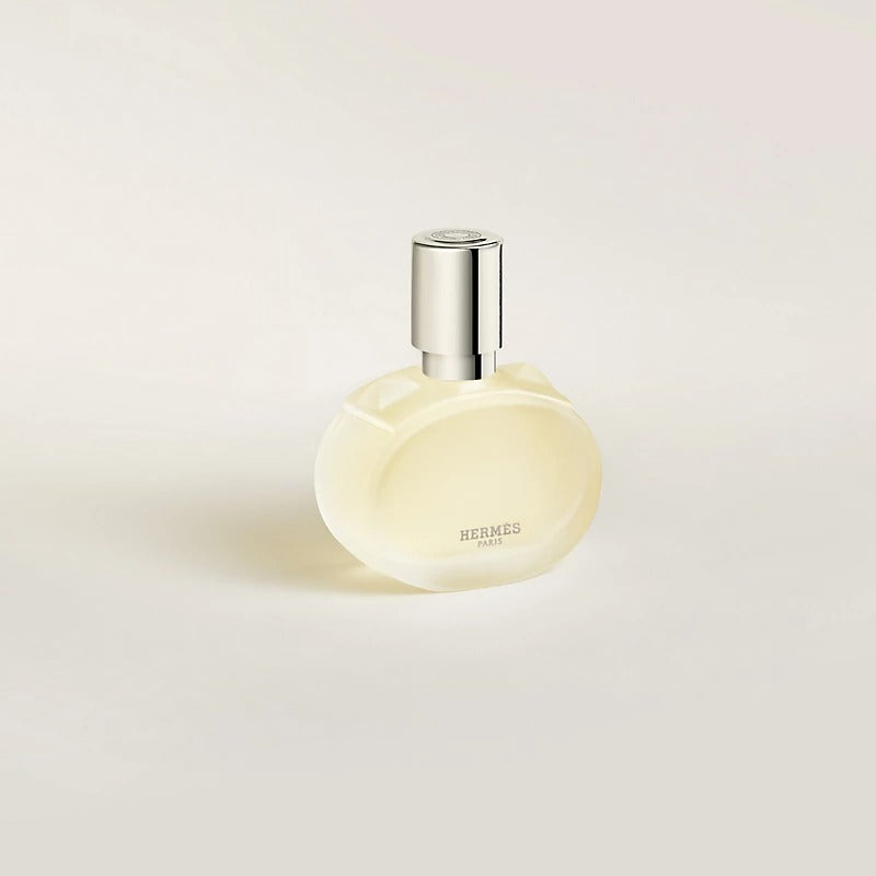 Nước Hoa Tóc HERMES Barénia Perfumed Hair Mist