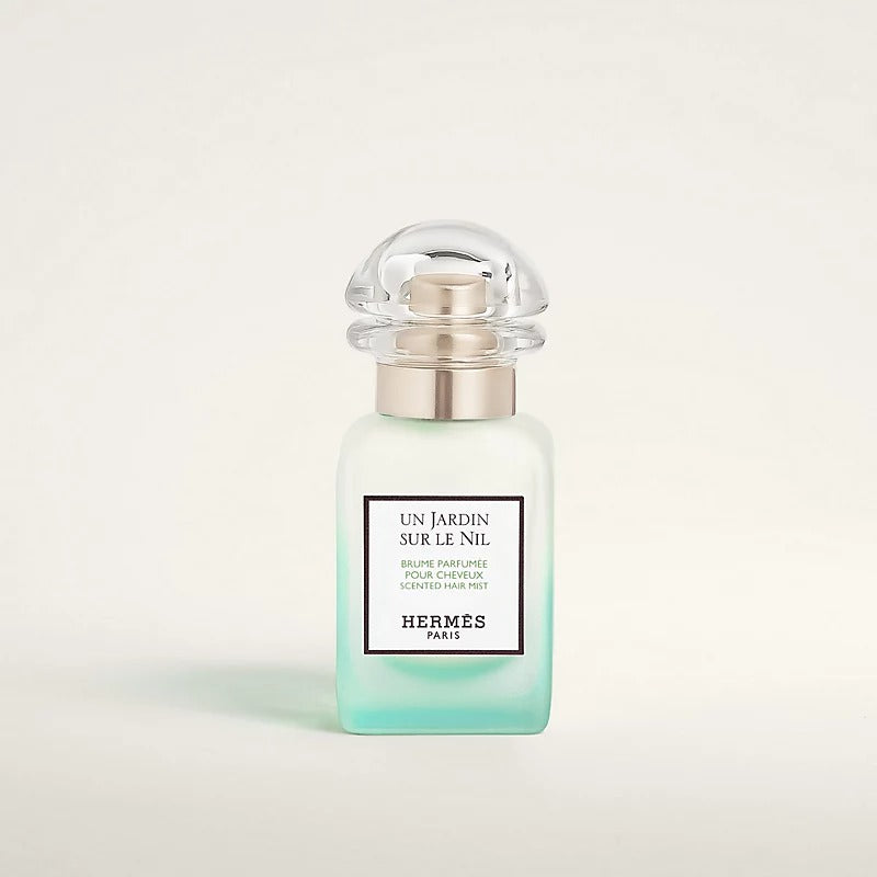Nước Hoa Tóc HERMES Un Jardin Sur Le Nil Perfumed Hair Mist