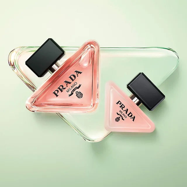 Nước Hoa Tóc PRADA Paradoxe Perfumed Hair Mist