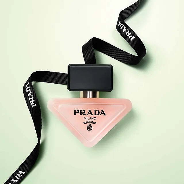 Nước Hoa Tóc PRADA Paradoxe Perfumed Hair Mist