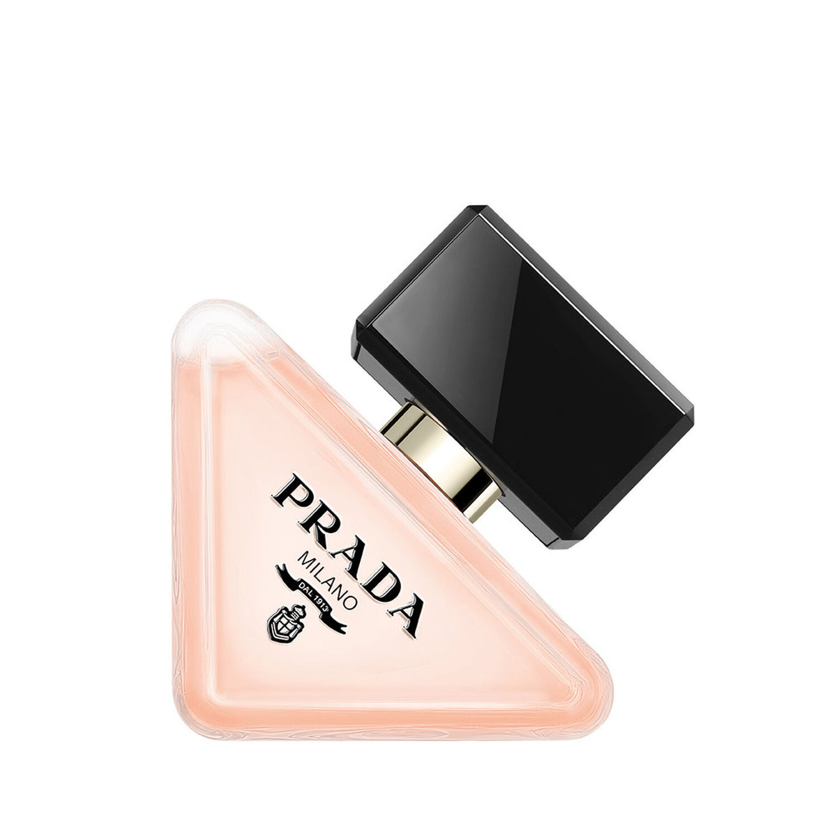 Nước Hoa Tóc PRADA Paradoxe Perfumed Hair Mist
