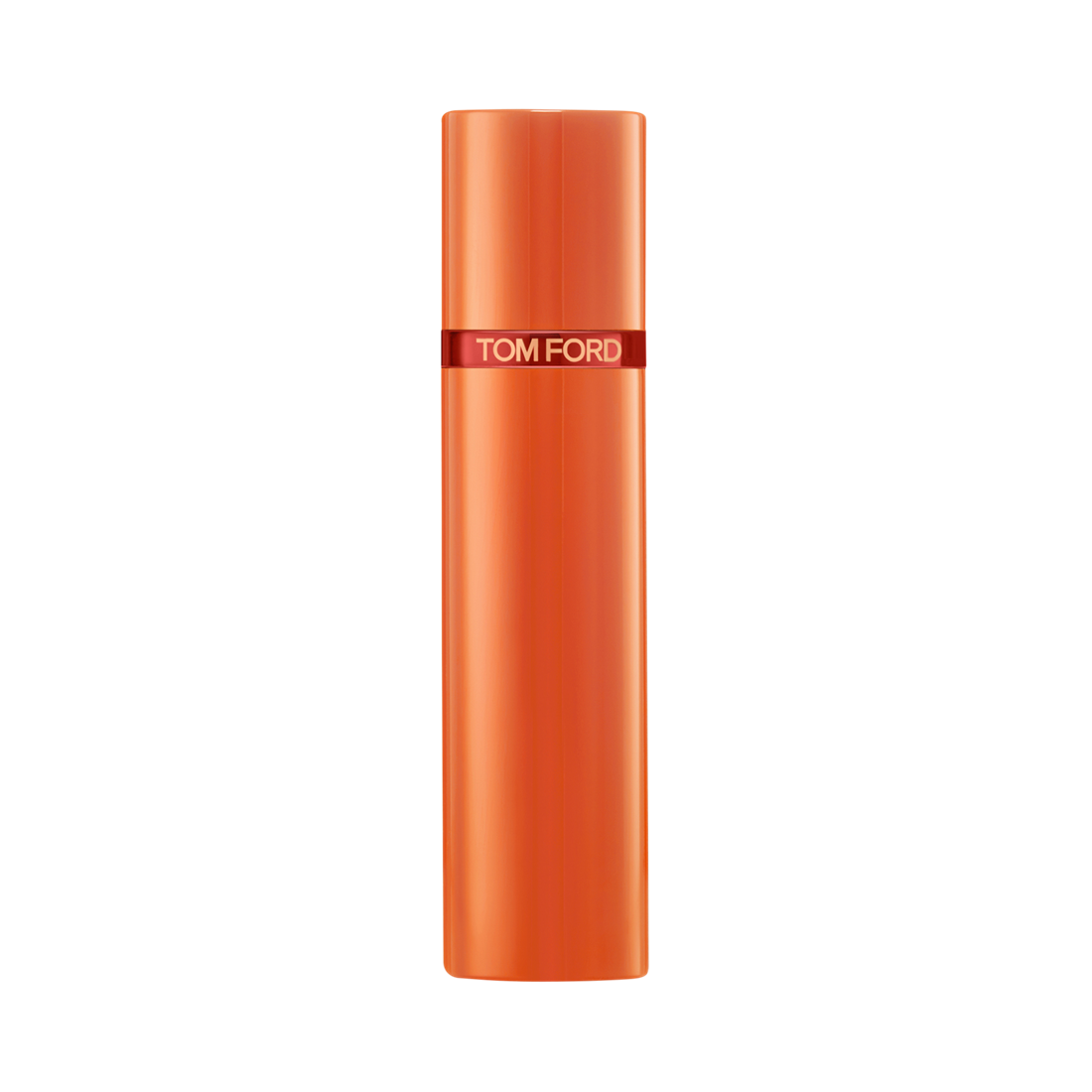 Nước Hoa TOM FORD Bitter Peach Eau De Parfum #10 mL - Kallos Vietnam