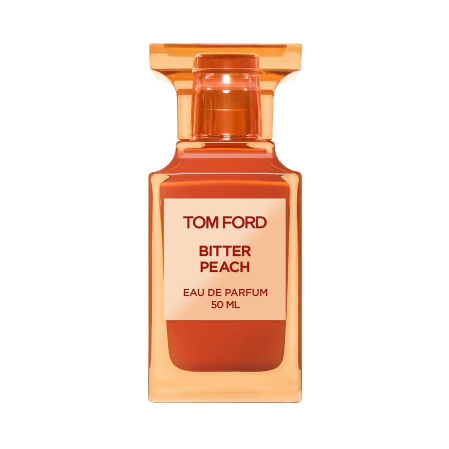 Nước Hoa TOM FORD Bitter Peach Eau De Parfum #50 mL - Kallos Vietnam