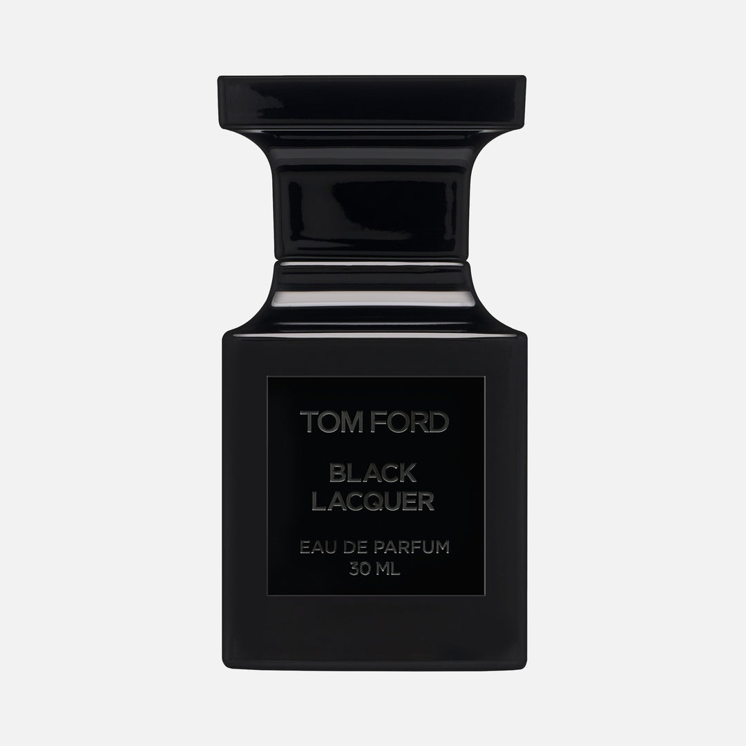 Nước Hoa TOM FORD Black Lacquer Eau De Parfum #30 mL