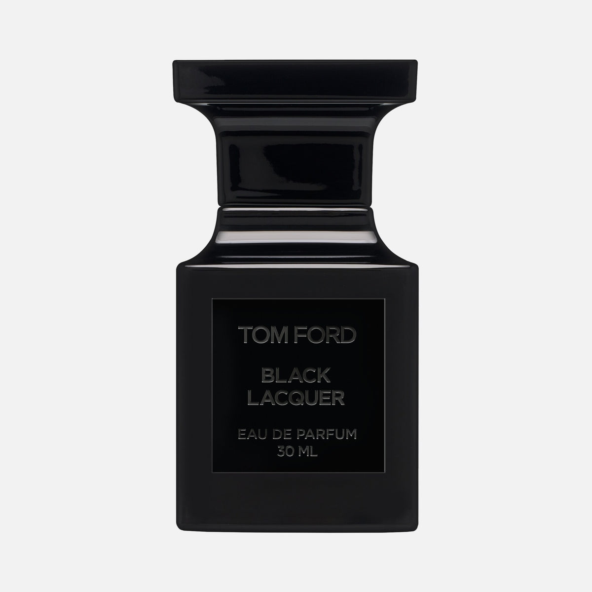 Nước Hoa TOM FORD Black Lacquer Eau De Parfum #30 mL - Kallos Vietnam