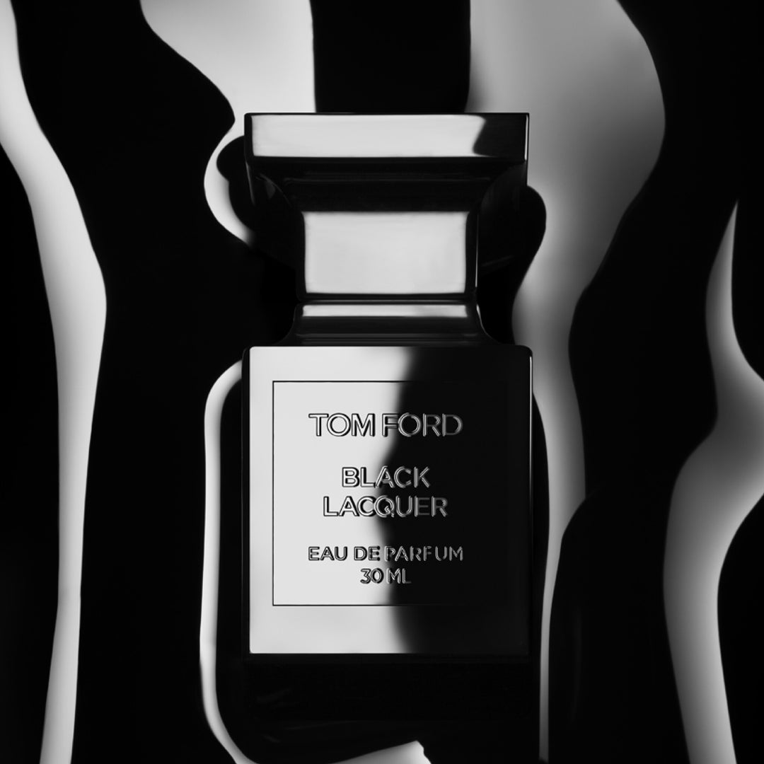 Nước Hoa TOM FORD Black Lacquer Eau De Parfum #30 mL