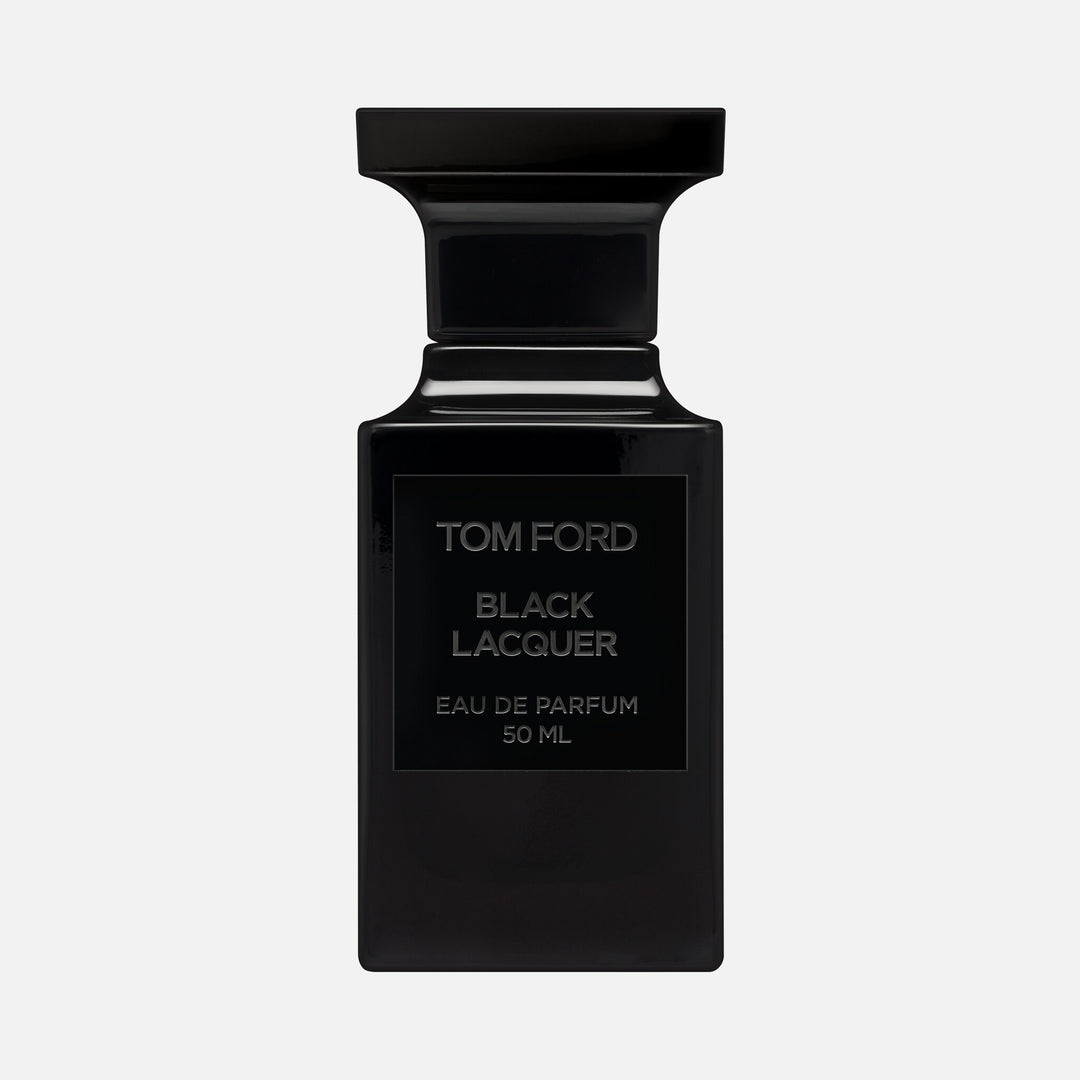 Nước Hoa TOM FORD Black Lacquer Eau De Parfum #50 mL