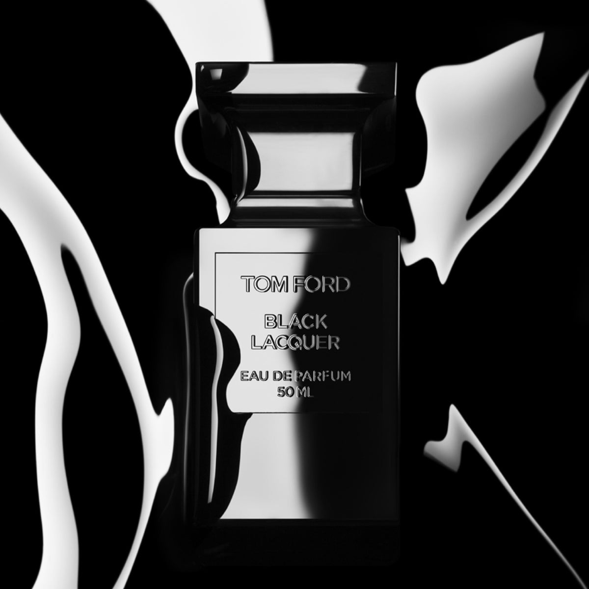 Nước Hoa TOM FORD Black Lacquer Eau De Parfum #50 mL - Kallos Vietnam