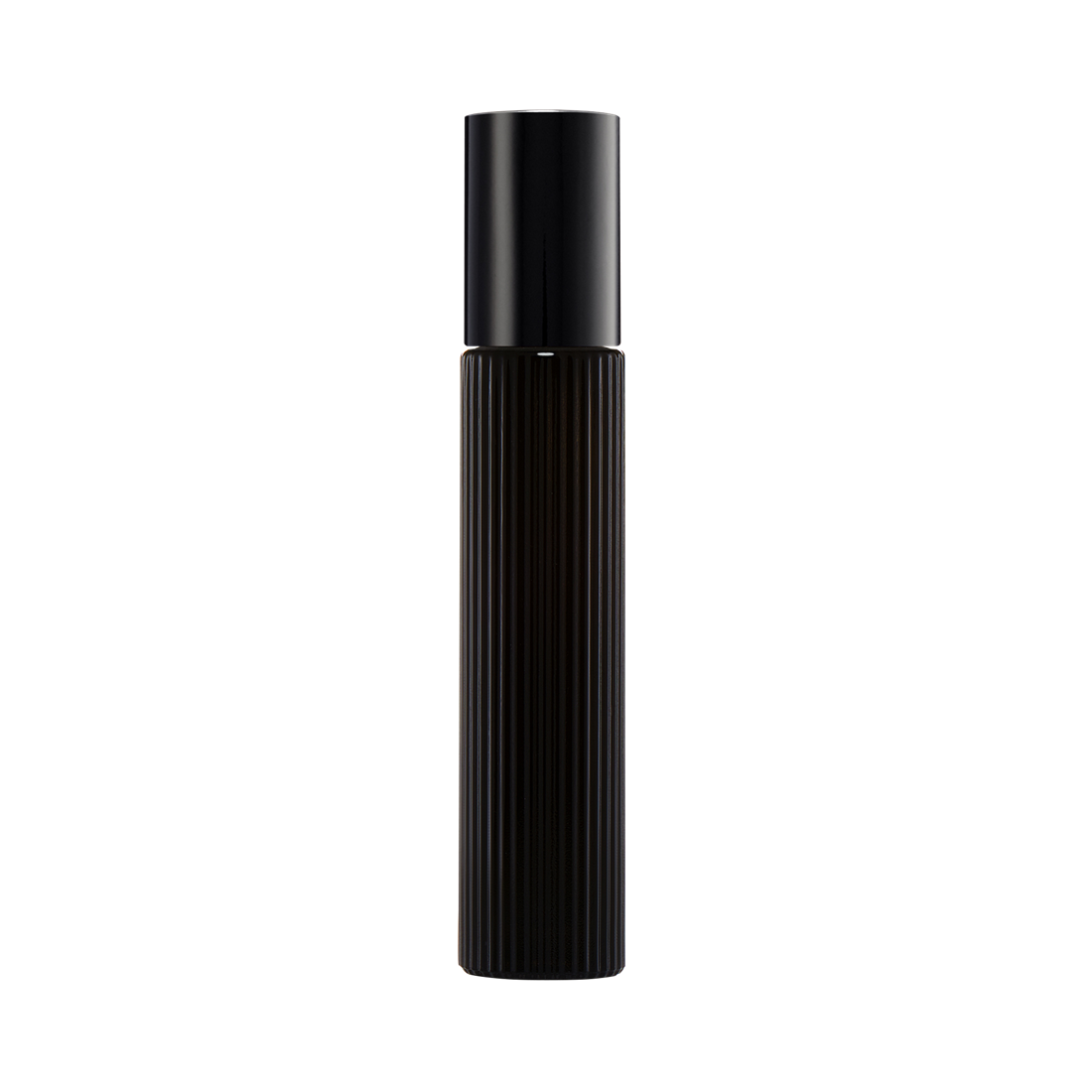 Nước Hoa TOM FORD Black Orchid Eau De Parfum #10 mL-Kallos