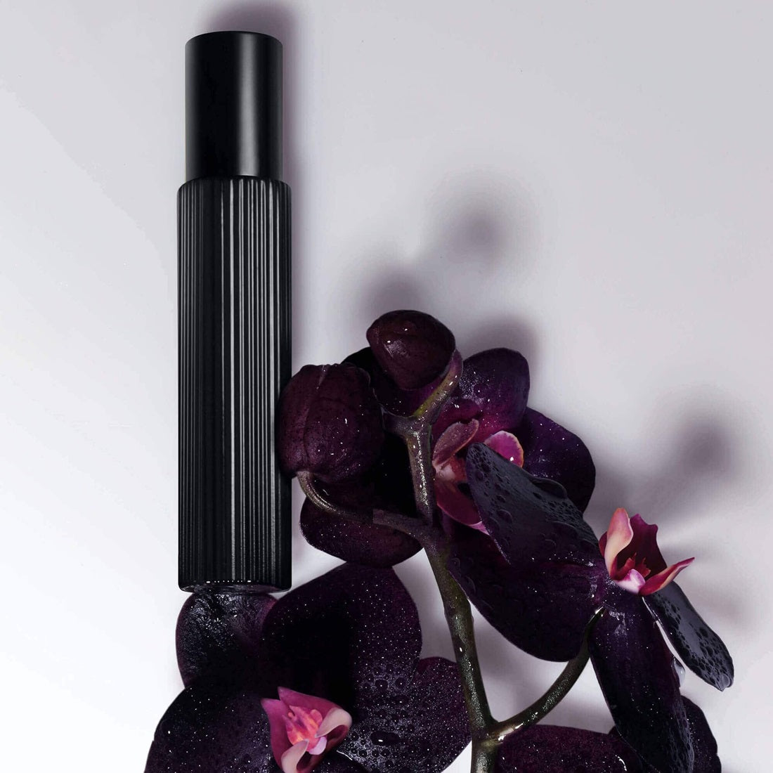 Nước Hoa TOM FORD Black Orchid Eau De Parfum #10 mL-Kallos