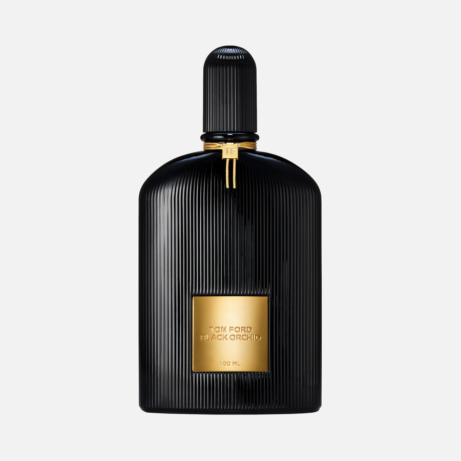 Nước Hoa TOM FORD Black Orchid Eau De Parfum #100 mL - Kallos Vietnam