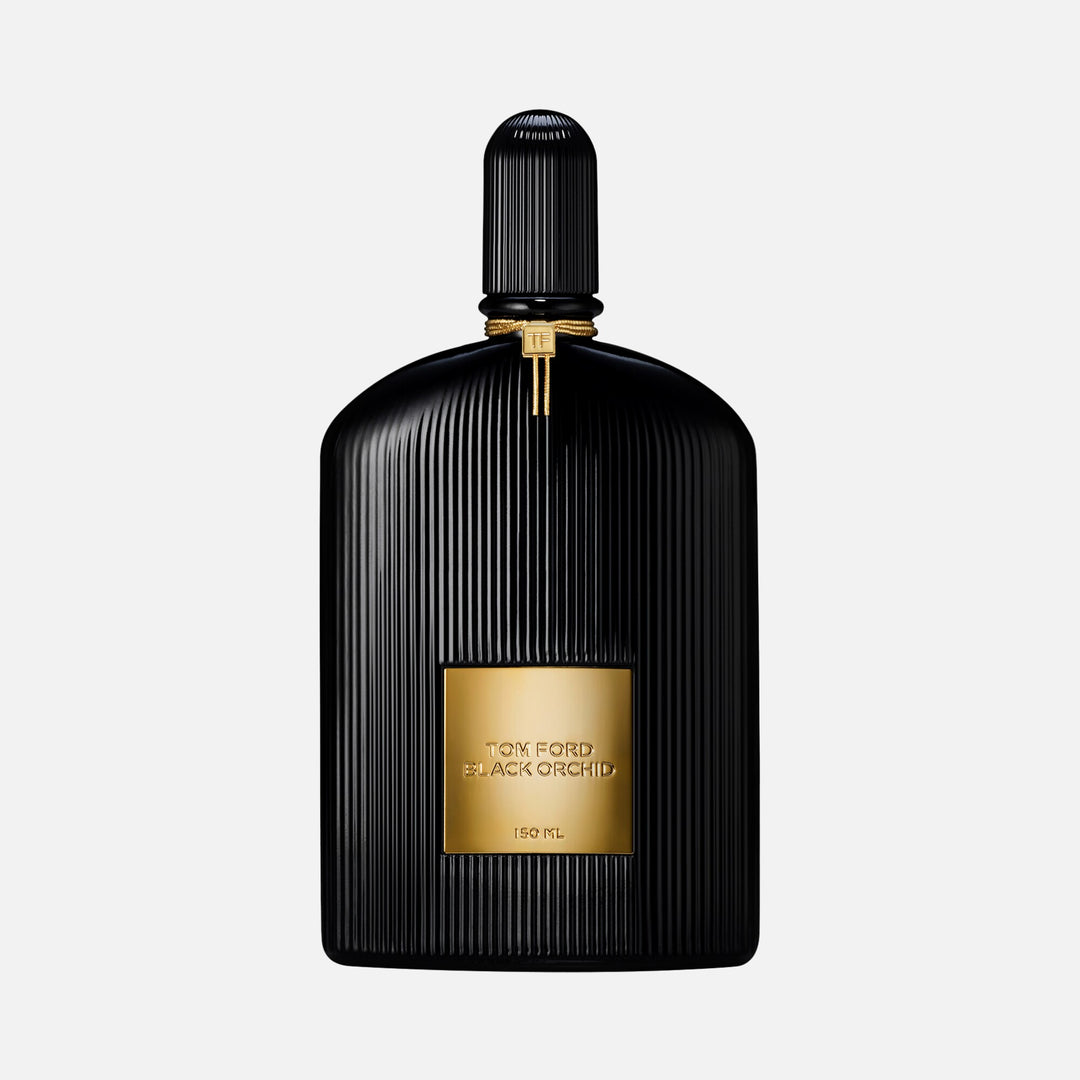 Nước Hoa TOM FORD Black Orchid Eau De Parfum #150 mL - Kallos Vietnam