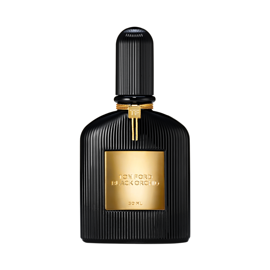 Nước Hoa TOM FORD Black Orchid Eau De Parfum #30 mL - Kallos Vietnam