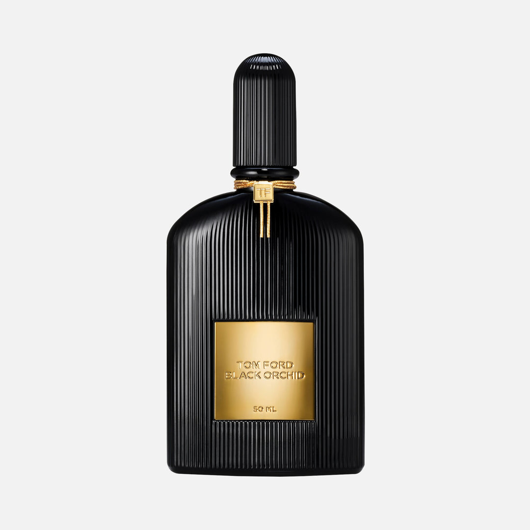 Nước Hoa TOM FORD Black Orchid Eau De Parfum #50 mL - Kallos Vietnam