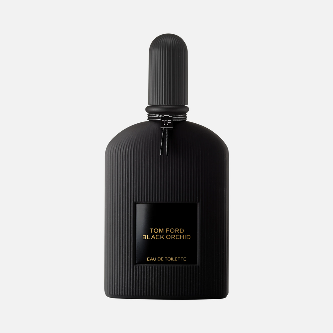 Nước Hoa TOM FORD Black Orchid Eau De Toilette #50 mL - Kallos Vietnam