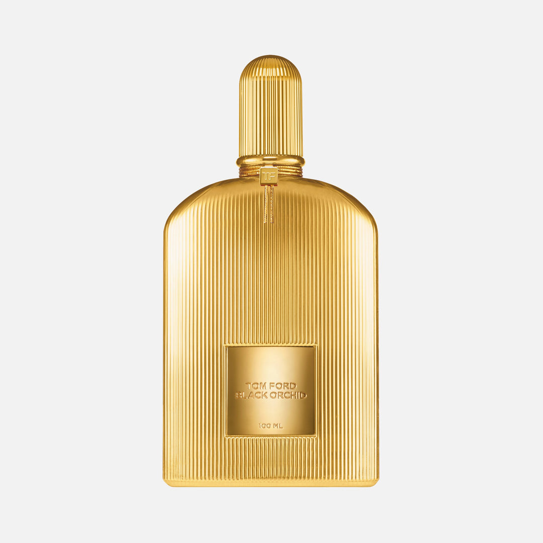 Nước Hoa TOM FORD Black Orchid Parfum #100 mL - Kallos Vietnam