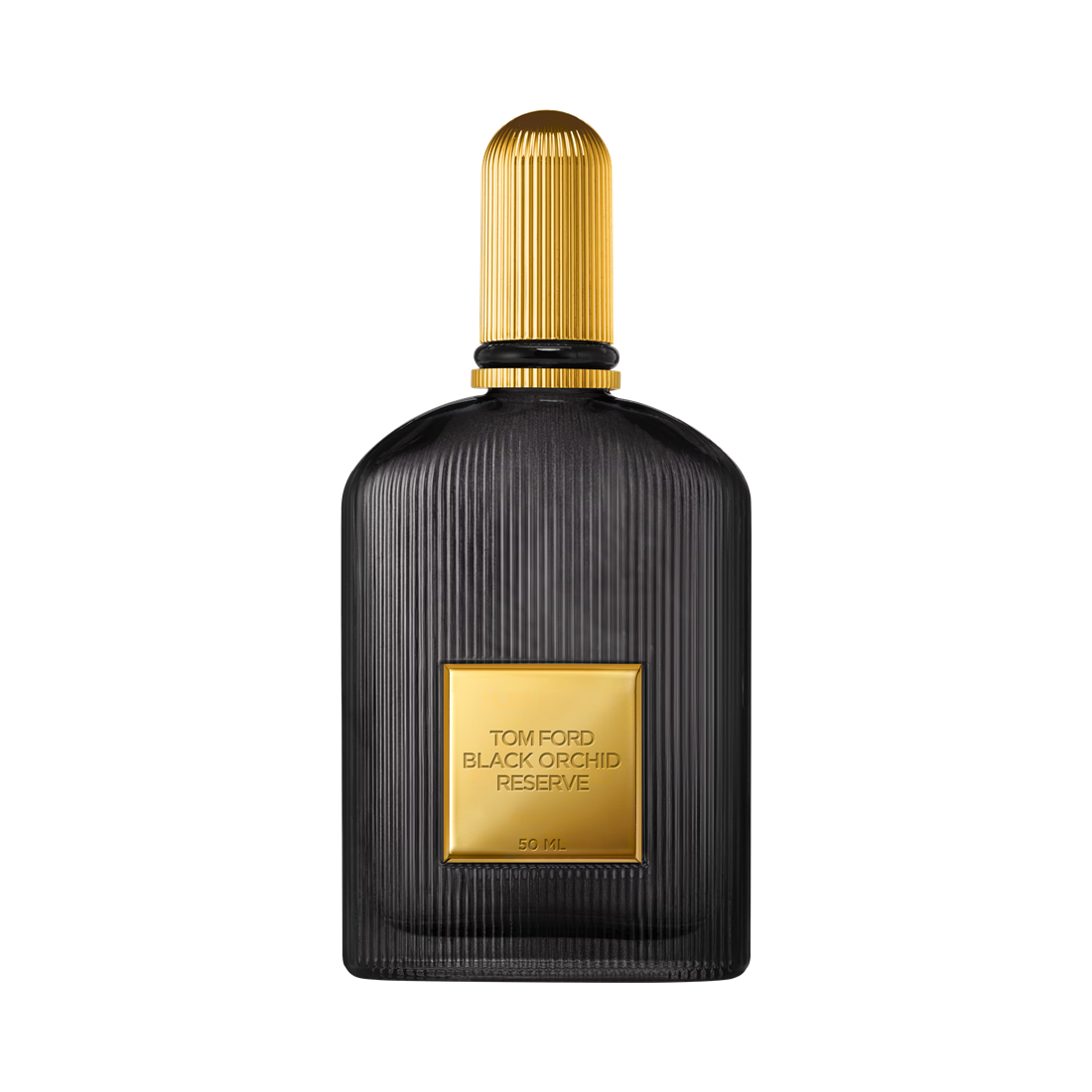 Nước Hoa TOM FORD Black Orchid Reserve Parfum-Kallos