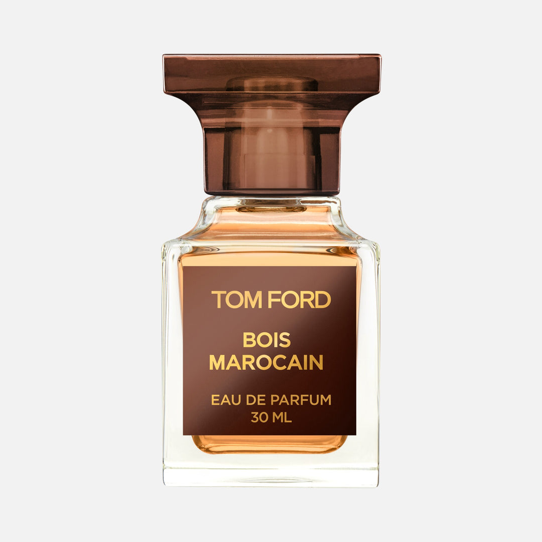 Nước Hoa TOM FORD Bois Marocain Eau De Parfum #30 mL - Kallos Vietnam