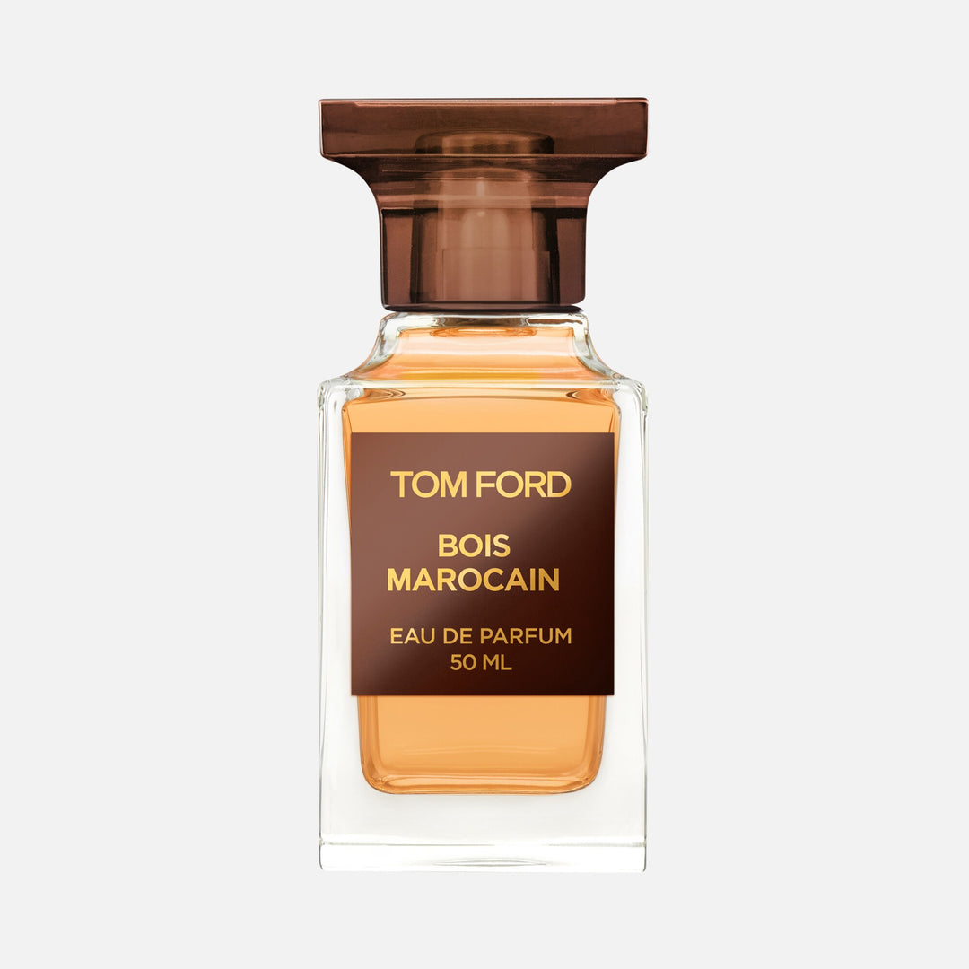 Nước Hoa TOM FORD Bois Marocain Eau De Parfum #50 mL - Kallos Vietnam