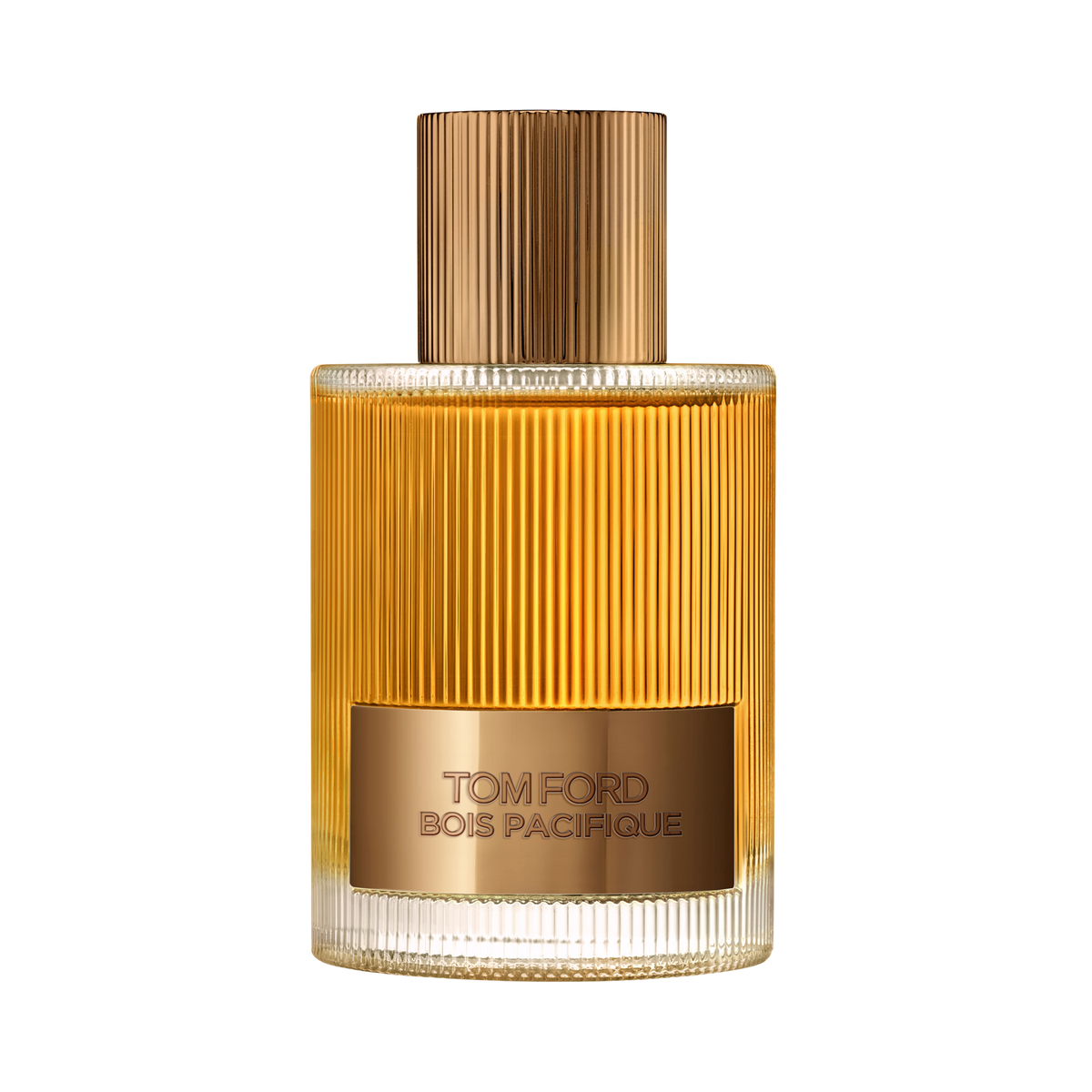 Nước Hoa TOM FORD Bois Pacifique Eau de Parfum #100 mL