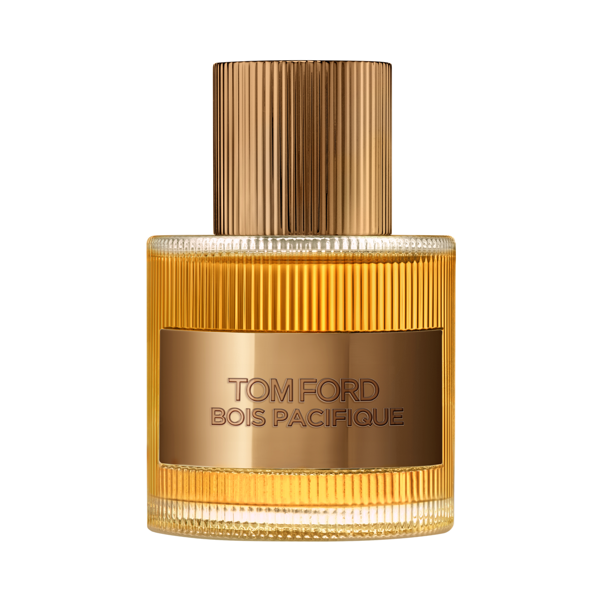 Nước Hoa TOM FORD Bois Pacifique Eau de Parfum #50 mL