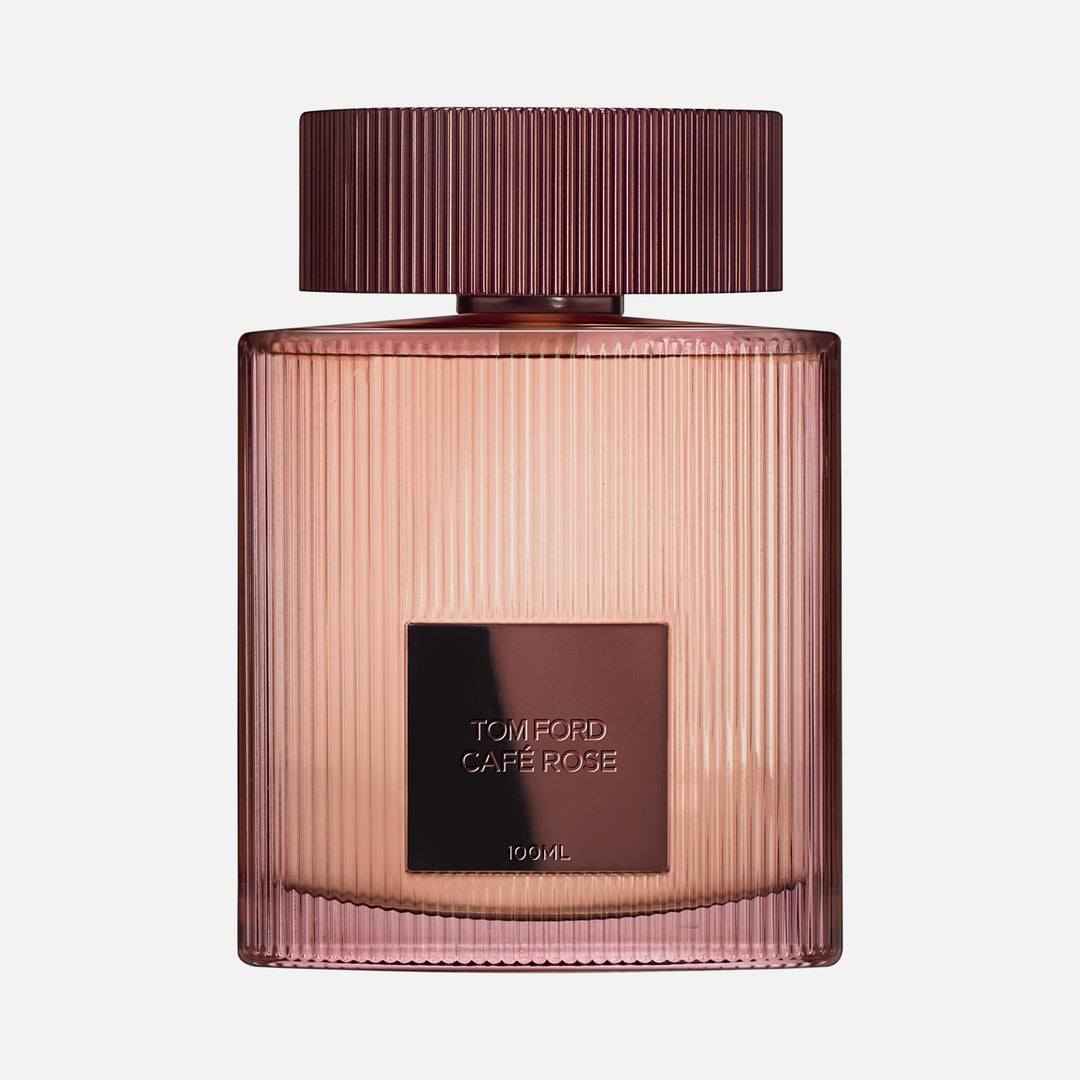 Nước Hoa TOM FORD Café Rose Eau De Parfum #100 mL - Kallos Vietnam