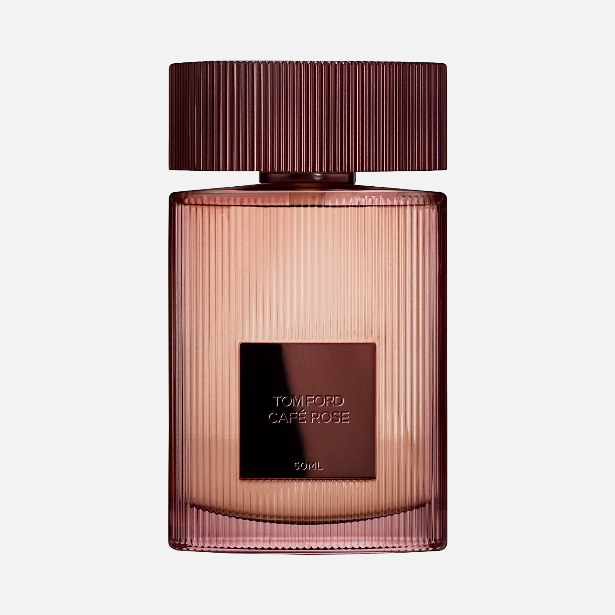 Nước Hoa TOM FORD Café Rose Eau De Parfum #50 mL - Kallos Vietnam