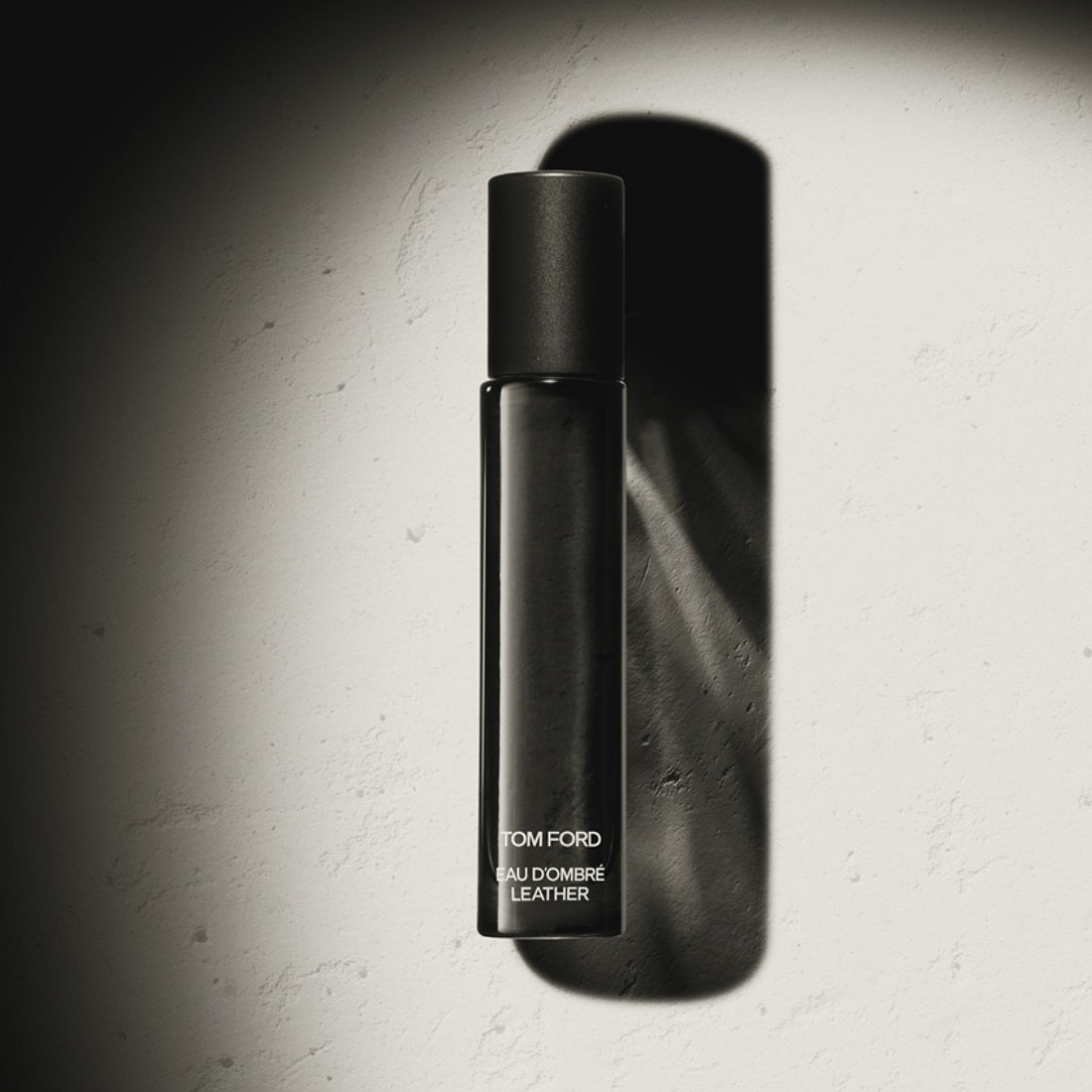 Nước Hoa TOM FORD Eau d’Ombré Leather Eau de Toilette #10 mL-Kallos