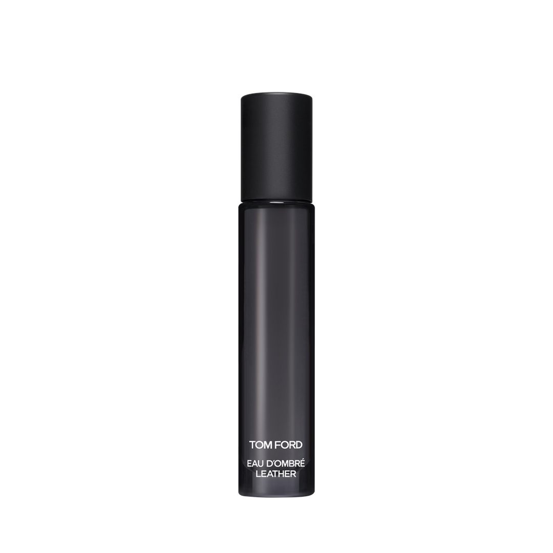 Nước Hoa TOM FORD Eau d’Ombré Leather Eau de Toilette #10 mL
