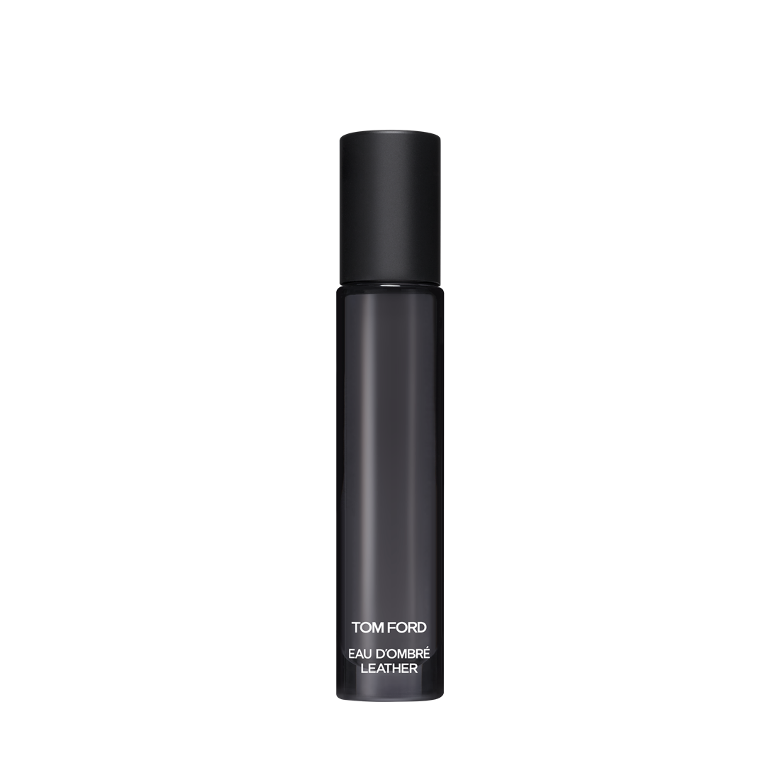 Nước Hoa TOM FORD Eau d’Ombré Leather Eau de Toilette #10 mL-Kallos